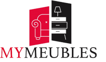 MyMeubles