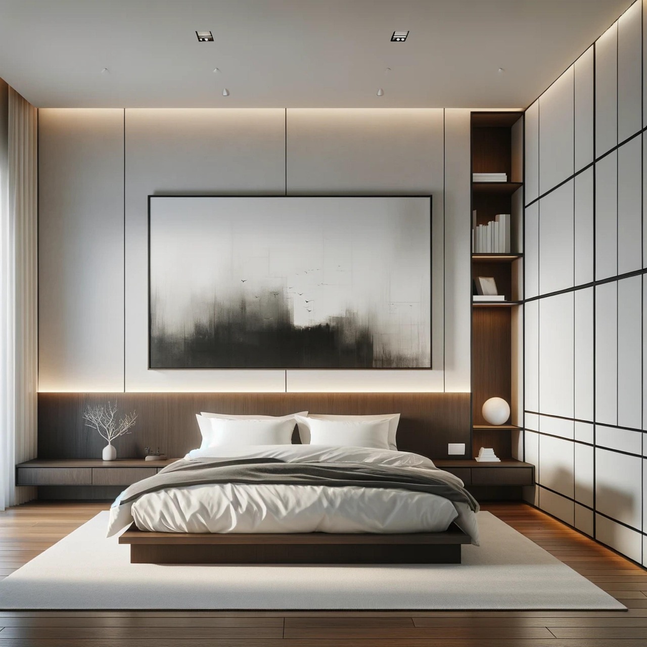 ai generated, bedroom, bed, room, interior, house-8927816.jpg